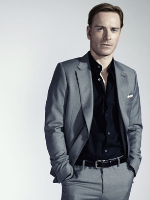 LA_MFASSBINDER_07_0497_v02