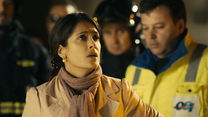 Lesdoit-la-chispa-de-la-vida-22