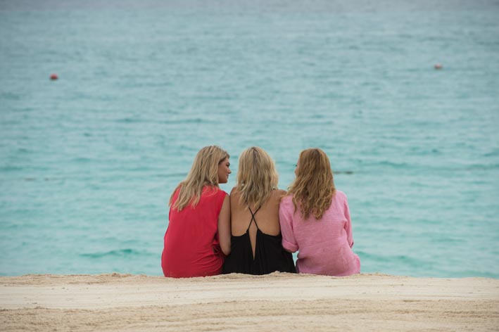 Osveta-na-zenski-nacin 11