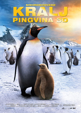 Penguin_King_Key_art_B2