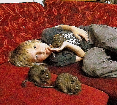 Pobednik_Andrej_Potocnik