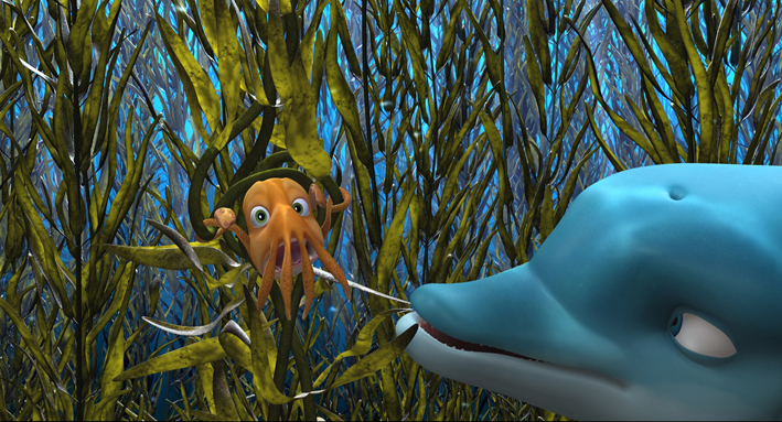 Prica_o_delfinu_sanjaru_1