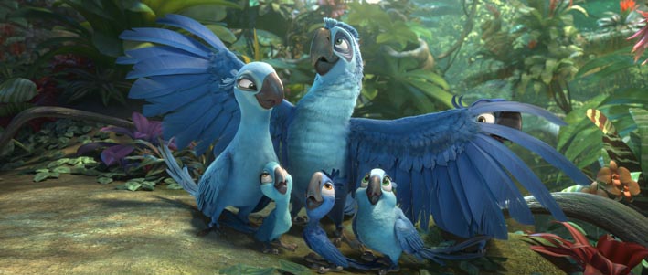 RIO 2 1