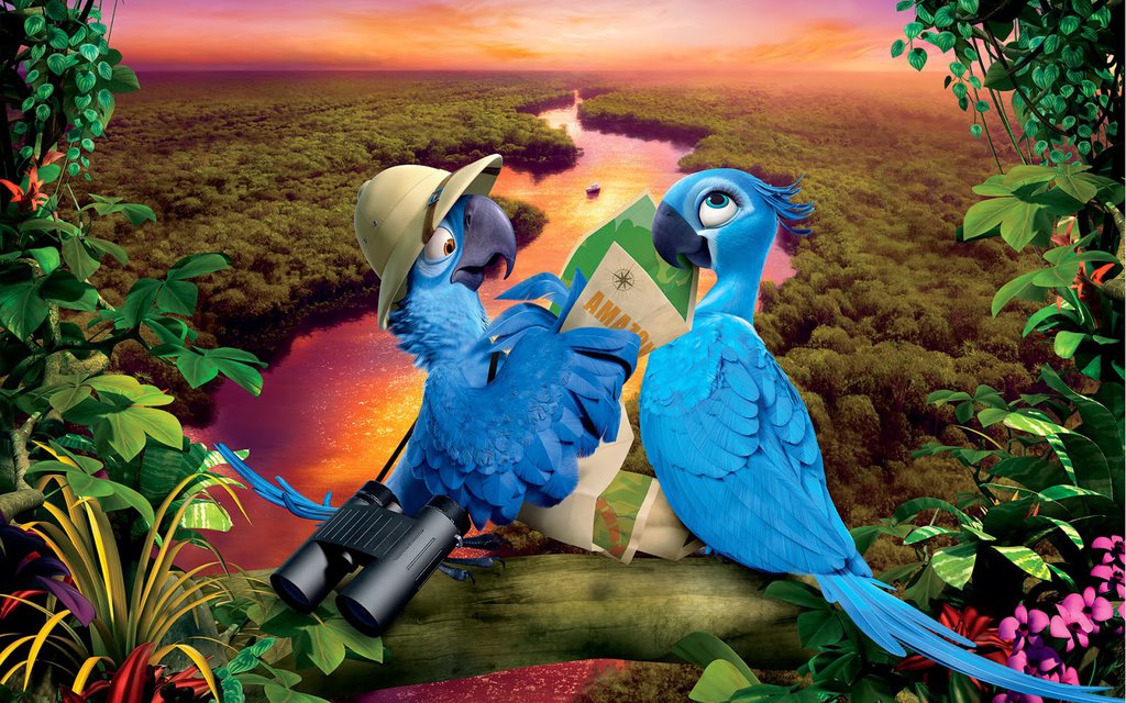 Rio-2-Movie-2014