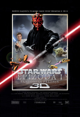 STARWARS_3D_TEASER KEY ART