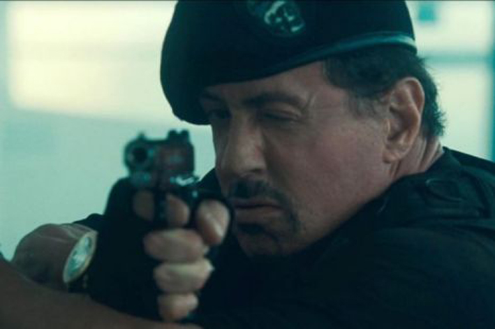 Sylvester Stallone_placenici_2