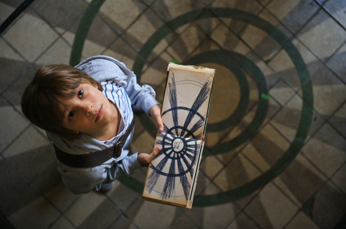 Tajna_kuce_krokodila_09