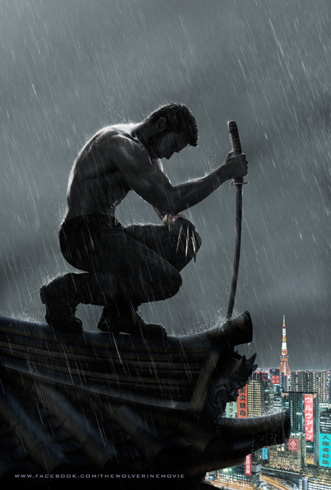 TheWolverine_poster_intl