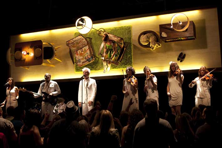 This_must_be_the_place_08