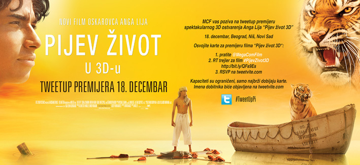TweetUp_Life_of_Pi_Univerzalni