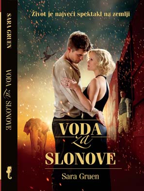 Voda-za-slonove-korica
