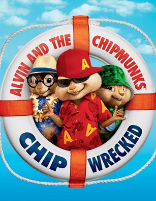 alvin and the chipmunk_3