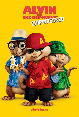 alvin_and_the_chipmunks_chipwrecked2011