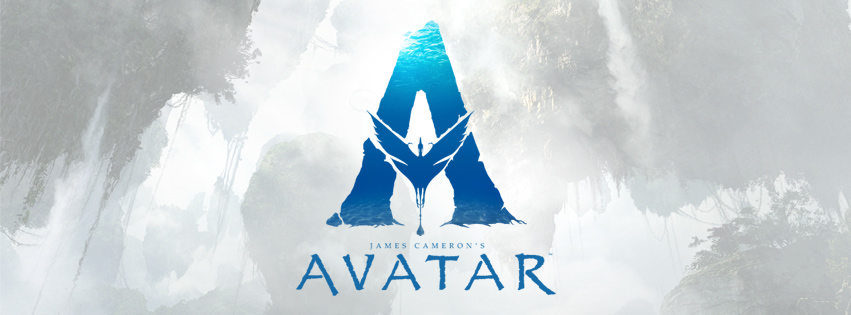 avatar novi nastavci