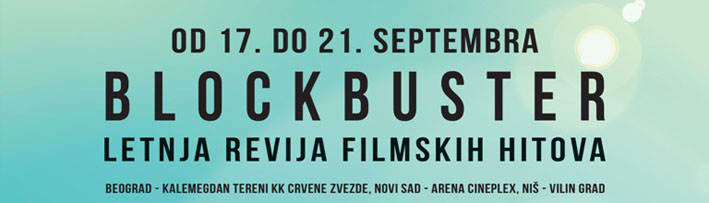 blockbaster leot-2014