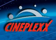 cineplexx