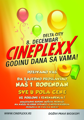 cineplexx_rodjendan
