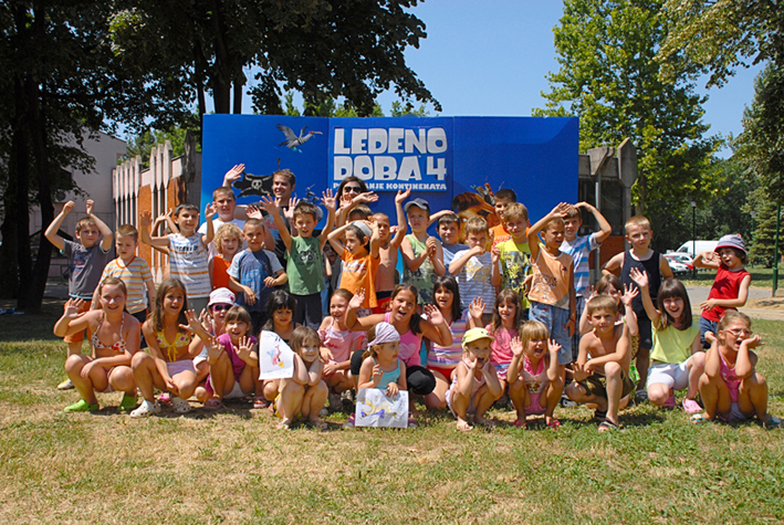 decije_igre_ledeno_doba_1