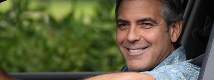 descendants_movie_set_image_george_clooney