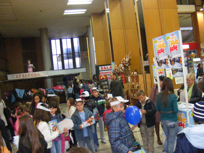 dkf_2011