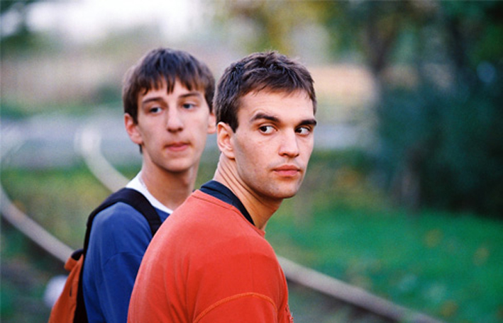 jesen-u-mojoj-ulici-001