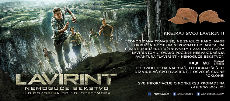 lavirint-oglas-za-konkurs-HEJ-19x8