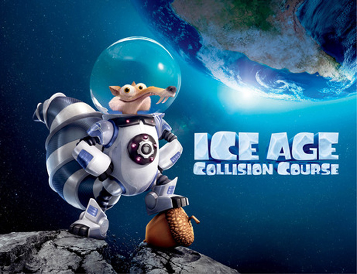 ledeno doba veliki urad