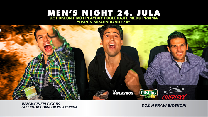 mens_night_horizontal_BG-1