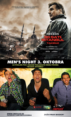 mens_night_vertical_BG