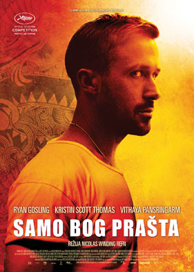 only god forgives B2