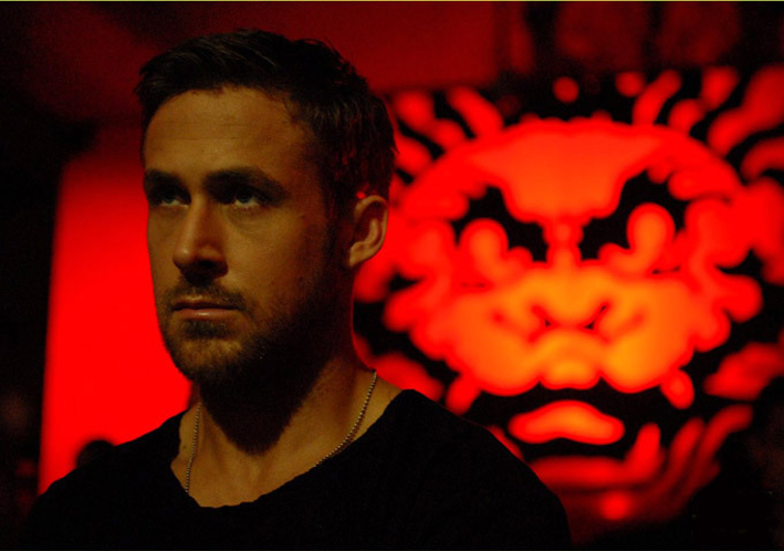 onlygodforgives-ryangosling