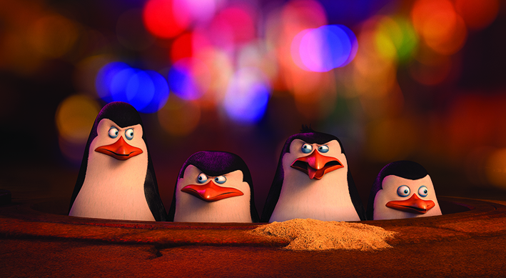 pengvini (3)