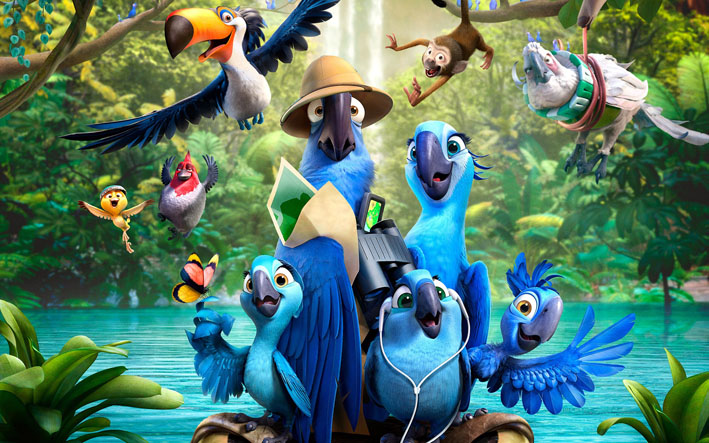 rio 2 movie-1920x1200