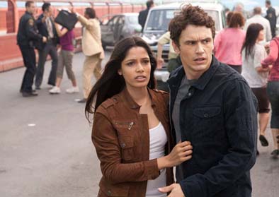 rise-of-the-apes-freida-pinto-james-franco