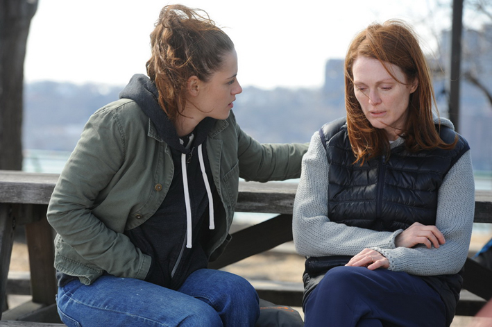 still alice f2