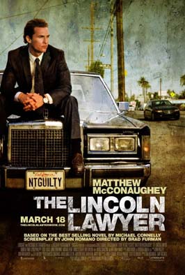 the-lincoln-lawyer-2011-f