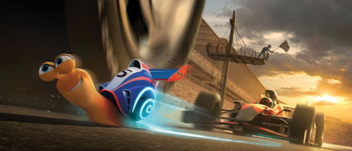 turbo movie still 2