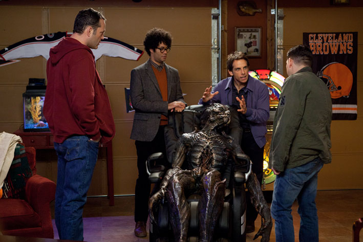 vanzemaljci-u-komsiluku-19