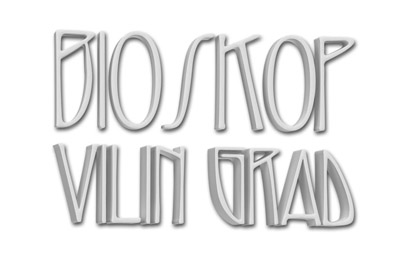 vilin_grad_logo