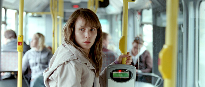 vrisak_iz_druge_sobe_1