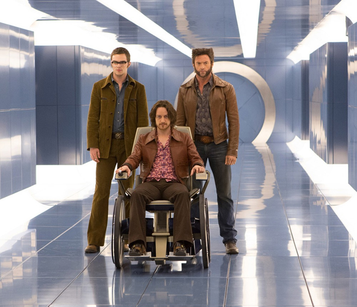 x-men-days-of-future-past-new-image