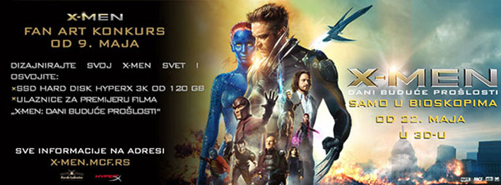 x-men-konkurs