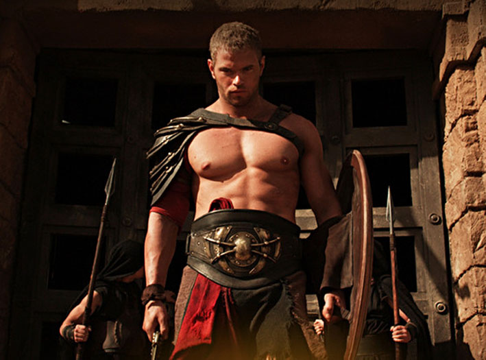 Kellan-Lutz-Hercules-The-Legend