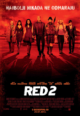 RED 2