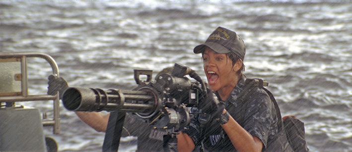 Rihanna-Battleship-movie-image