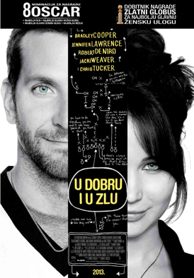 SilverLiningPlaybook