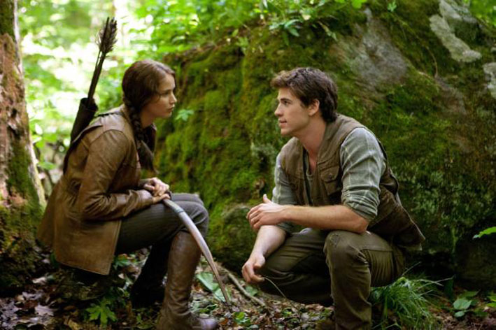 The-Hunger-Games-Movie-Picture-1