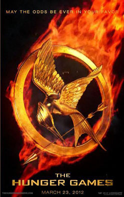 The-Hunger-Games-Movie-Poster-1