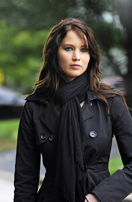 jennifer-lawrence-silver-linings-playbook