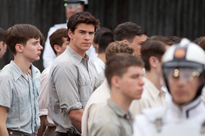 liam_hemsworth_hunger_games